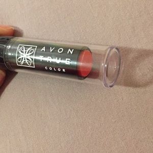 Avon True Color Lip Balm
